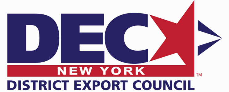 New York District Export Council